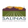 City Of Salinas
