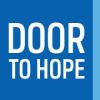 Door To Hope Logo