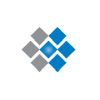 Embarcadero Financial Group