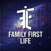 Family First Life Agency