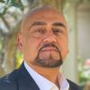 Derek Diaz Farmers Insurance Agency