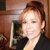 Law Office Of Maribel Penaloza