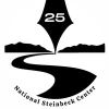 National Steinbeck Center