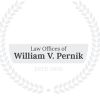 Law Offices Of William V Pernik