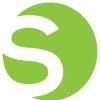 Salinas City Center Logo