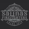 Salinas Firefighters Association