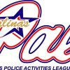 Salinas PAL Logo