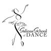Salinas School of Dance