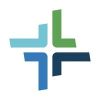 Salinas Valley Health Foundation Logo