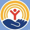 United Way Of Monterey County