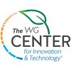 Western Growers Center For Innovation & Technology Logo
