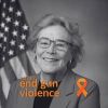Representative Zoe Lofgren