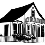 First Mayor’s House