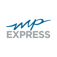 MP Express