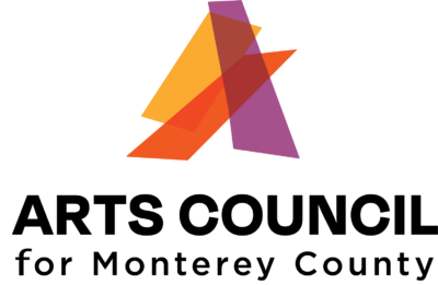 Arts Council of Monterey County